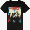 bad boys t shirt